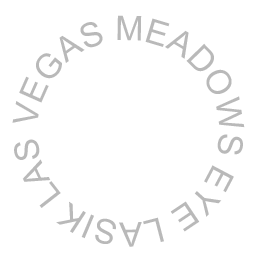 MEADOWS-LASIK