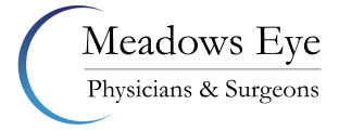 meadows logo